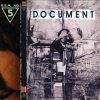 Pochette R.E.M. - Welcome To The Occupation R.E.M. - Welcome To The Occupation