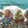Demrick & DJ Hoppa - Taking Chances
