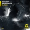 Pochette Mark Sherry meets Space Frog & Derb - Follow Me (Psyburst Remix) Mark Sherry meets Space Frog & Derb - Follow Me (Psyburst Remix)