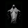 Pochette Shades & Ivy Lab - Sleaze Shades & Ivy Lab - Sleaze
