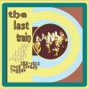 Pochette The Last Train - Spirit of 69 The Last Train - Spirit of 69