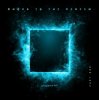 Pochette Daughtry - THE DAM Daughtry - THE DAM