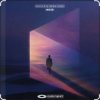 Akille & Juna Rose - Move