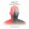Pochette Hi-Lo - Renegade Mastah (Original Mix) Hi-Lo - Renegade Mastah (Original Mix)
