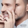 Pochette Сергей Лазарев - Я с тобой Сергей Лазарев - Я с тобой