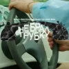 Ямыч Восточный Округ, Мафик, Lady Bro - Саншайн