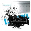 Pochette Teebee - Forever Lost Teebee - Forever Lost