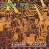 Pochette Zdob şi Zdub - Музыка Zdob şi Zdub - Музыка
