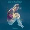 Pochette Юля Паршута - Поговорить Юля Паршута - Поговорить