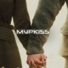 Pochette МурKISS & Владимир Курский - Свиданка МурKISS & Владимир Курский - Свиданка