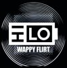 Pochette HI-LO - Wappy Flirt HI-LO - Wappy Flirt