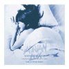 Adrian Lux & Kaelyn Behr - Sooner or Later