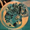 Pochette Taboo - Demand Taboo - Demand