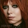 Pochette Юлия Савичева - Я перессорился с дождём Юлия Савичева - Я перессорился с дождём