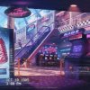 The Midnight - Wave