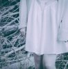 Pochette Holly Henry - Katie Holly Henry - Katie