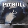 Pitbull feat. Jencarlos - Tu Cuerpo