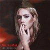 Pochette Юля Паршута - Месяц май Юля Паршута - Месяц май