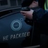 Pochette 4K - Не расклею 4K - Не расклею