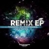 Pochette Hybrid Minds - Why (Fourward Remix) Hybrid Minds - Why (Fourward Remix)