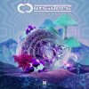 Pochette Outsiders - Higher Dimension (Original Mix) Outsiders - Higher Dimension (Original Mix)
