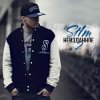 Pochette ST1M - Города ST1M - Города