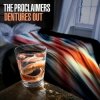 Pochette The Proclaimers - Praise The Proclaimers - Praise