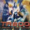 Pochette Taboo - I Dream Of You Tonight _rzjavier (Deepest Dream Remix)(remix) Taboo - I Dream Of You Tonight _rzjavier (Deepest Dream Remix)(remix)