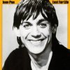 Pochette Iggy Pop - The Passenger Iggy Pop - The Passenger
