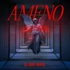 Pochette ERA - Ameno (Dj Dark & Mentol Remix) ERA - Ameno (Dj Dark & Mentol Remix)