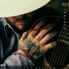 Pochette Cody Johnson - The Fall Cody Johnson - The Fall