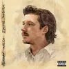 Pochette Morgan Wallen - 20 Cigarettes Morgan Wallen - 20 Cigarettes