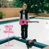 Pochette mgk - home bittersweet home mgk - home bittersweet home