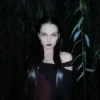 Pochette Ann Kovtun - Пітьма Ann Kovtun - Пітьма