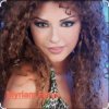 Pochette Myriam Fares - Ala Khwanah Myriam Fares - Ala Khwanah