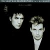 Pochette Orchestral Manoeuvres in the Dark - Enola Gay Orchestral Manoeuvres in the Dark - Enola Gay