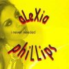 Alexia Phillips - Undercover Lover (Extended House Mix)