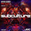 Bryan Kearney - Wake Up Call (Original Mix)