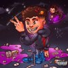 Pochette 4n Way feat. FENDIGLOCK - Просит Вдудь 4n Way feat. FENDIGLOCK - Просит Вдудь