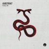 Pochette Habstrakt - Gotta Be Habstrakt - Gotta Be