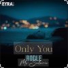 Pochette Rodle, Mr Salama - Only You Rodle, Mr Salama - Only You