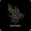 ۩ ๑۩۩๑ ۩ ۞ DJ Nazir ۞ ๑۩۩๑ ۩۩ - Odyssey