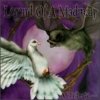 Pochette SOLITUDE AETURNUS - No More Tears SOLITUDE AETURNUS - No More Tears