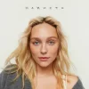 ROXOLANA - Намисто