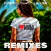 Pitbull & Lil Jon - Damn I Love Miami (JumpSmokers Remix)
