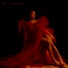 Halle - Know Bout Me (feat. GloRilla)