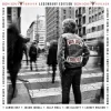 Pochette Bon Jovi - Seeds (with Ryan Tedder) Bon Jovi - Seeds (with Ryan Tedder)