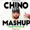 Pochette Korolova & Rokston & Go-A & Monokate - Ворожила (CHINO Melodic Edit) Korolova & Rokston & Go-A & Monokate - Ворожила (CHINO Melodic Edit)