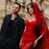 Pochette Yll Limani & Tayna - Kitara Yll Limani & Tayna - Kitara