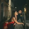 Pochette Butrint Imeri & Tayna - Lot Butrint Imeri & Tayna - Lot